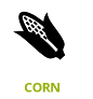 icon-corn1
