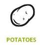 icon-potatoes1